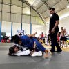 1ª Copa Jiu Jitsu Abrescas Santa Casa é um sucesso
